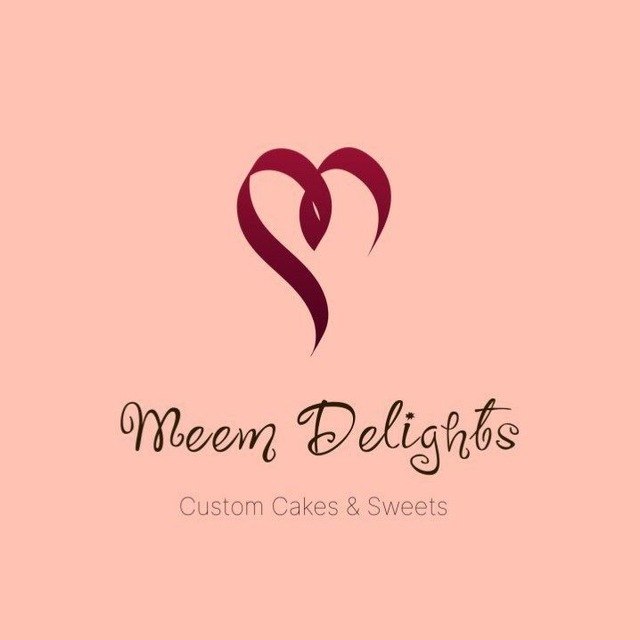 Meem Delights